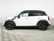 Mini Countryman I Санкт-Петербург  - изображение 25
