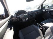 Volkswagen Touran I Рестайлинг 2 Челябинск  - изображение 27