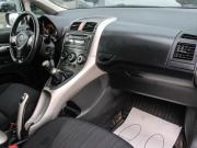 Toyota Auris I Калуга  - изображение 18