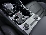 Volkswagen Touareg III Ростов-на-Дону  - изображение 39