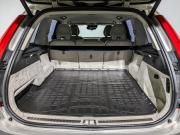 Volvo XC90 II Москва  - изображение 40