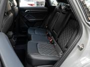 Audi Q3 III (FJ) Краснодар  - изображение 34