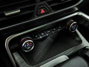 Geely Tugella I Рестайлинг Санкт-Петербург  - изображение 44