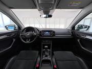 Skoda Karoq I Волгоград  - изображение 51