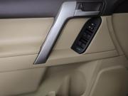 Toyota Land Cruiser Prado 150 Series Рестайлинг 2 Санкт-Петербург  - изображение 65