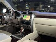 Lexus GX II Рестайлинг Уфа  - изображение 52