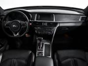 Kia Optima IV Санкт-Петербург  - изображение 36