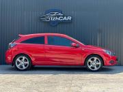 Opel Astra H Ижевск  - изображение 21