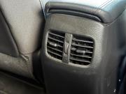 Kia Cerato III Рестайлинг (Classic) Воронеж  - изображение 36
