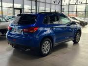 Mitsubishi ASX I Рестайлинг Оренбург  - изображение 27