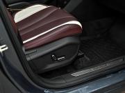Geely Monjaro I Санкт-Петербург  - изображение 43