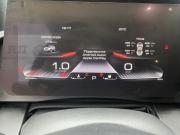 Haval Dargo Воронеж  - изображение 29