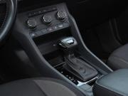 Skoda Karoq I Тверь  - изображение 35