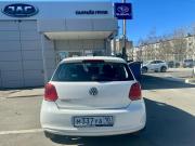 Volkswagen Polo V Петрозаводск  - изображение 15
