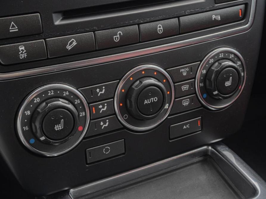 Land Rover Freelander II Рестайлинг 2 Краснодар  - изображение 20