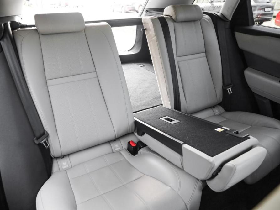 Land Rover Range Rover Velar I Санкт-Петербург  - изображение 33