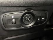 Chery Tiggo 4 I Рестайлинг Красноярск  - изображение 28