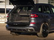 BMW X5 IV (G05/G18) Москва  - изображение 58
