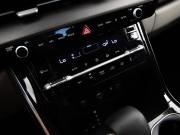 Kia Carnival IV Санкт-Петербург  - изображение 50
