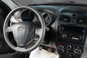 Lada (ВАЗ) Granta I Рестайлинг Тюмень  - изображение 28