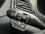 Hyundai Solaris II Рестайлинг Красноярск  - изображение 40