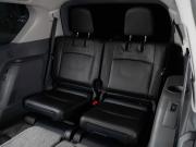 Toyota Land Cruiser Prado 150 Series Тюмень  - изображение 38