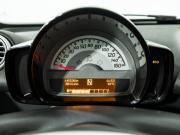 Smart Fortwo II Санкт-Петербург  - изображение 25