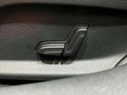 Mercedes-Benz C-Класс IV (W205) Оренбург  - изображение 47