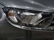 Lada (ВАЗ) Granta I Рестайлинг Ставрополь  - изображение 33