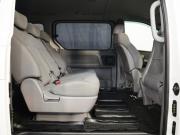 Hyundai H-1 II Рестайлинг 2 Санкт-Петербург  - изображение 56