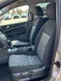 Ford Focus II Рестайлинг Альметьевск  - изображение 37