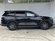 Chery Tiggo 8 Pro Max I Петрозаводск  - изображение 29