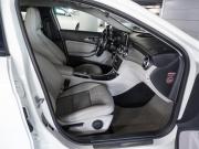 Mercedes-Benz GLA I (X156) Санкт-Петербург  - изображение 28