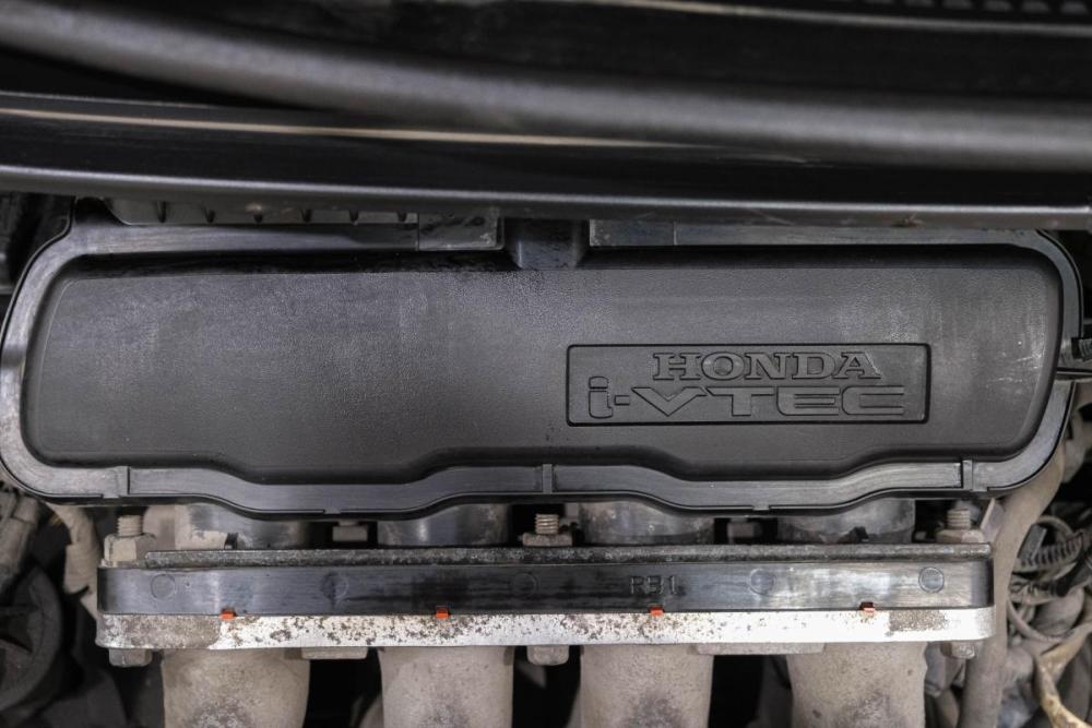 Honda Freed I Новокузнецк  - изображение 32