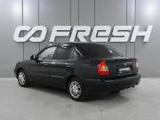 Hyundai Accent II Ростов-на-Дону  - изображение 18