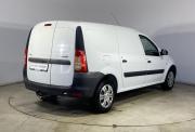 Lada (ВАЗ) Largus I Саранск  - изображение 30