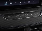 Haval Jolion I Рестайлинг Тюмень  - изображение 32