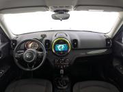 Mini Countryman II Москва  - изображение 43