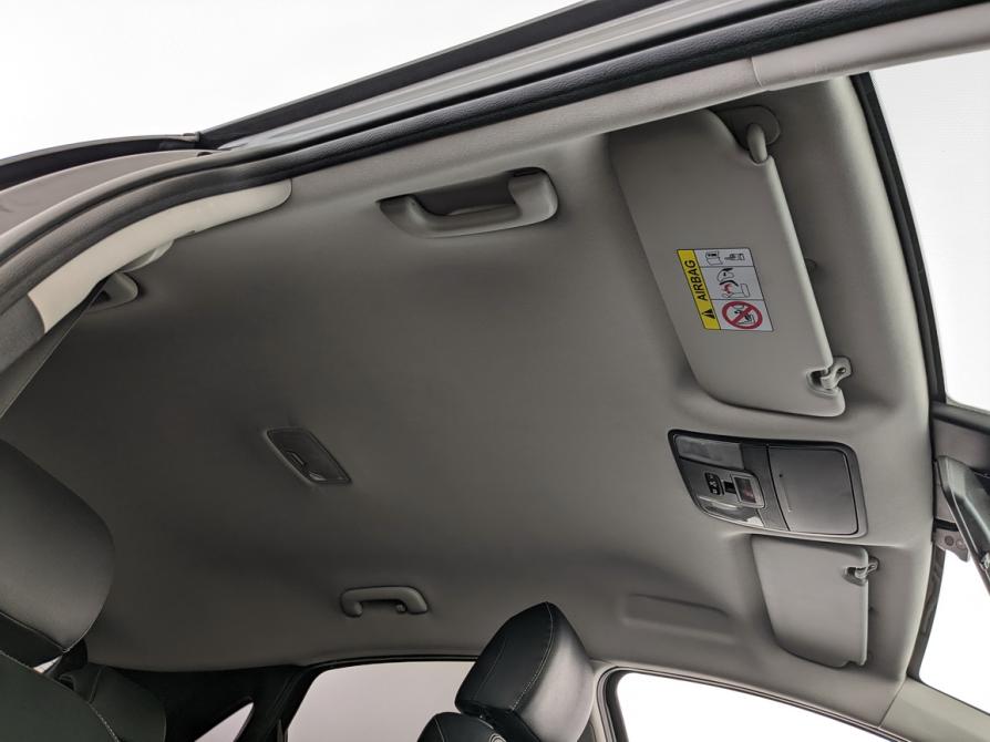Kia Ceed III Москва  - изображение 23