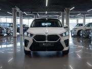 BMW X2 II (U10) Москва  - изображение 29