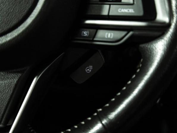 Subaru Forester V с пробегом 2019 года, цена 2 599 000 рублей, 119536 км, внедорожник, Автокод Объявления