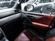 Lexus LX IV Санкт-Петербург  - изображение 70