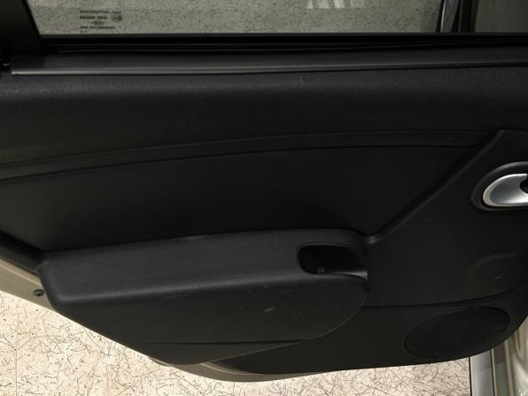 Renault Sandero I с пробегом 2014 года, цена 649 000 рублей, 148793 км, хэтчбек, Автокод Объявления