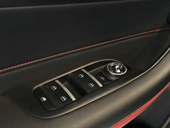 Chery Tiggo 4 Pro I Рестайлинг с пробегом 2023 года, цена 1 735 000 рублей, 50704 км, внедорожник, Автокод Объявления