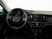 Skoda Rapid II Казань  - изображение 19