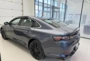 Geely Preface I Саранск  - изображение 25