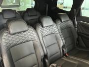 Geely Okavango I Рестайлинг Тверь  - изображение 35