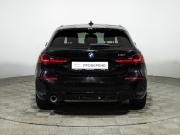 BMW 1 серии III (F40) Санкт-Петербург  - изображение 25
