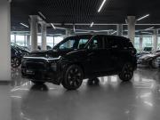 GAC Trumpchi S7 I Рестайлинг Москва  - изображение 32