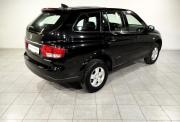 SsangYong Actyon II Саратов  - изображение 29